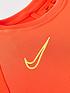 nike-junior-academy-21-dry-t-shirt-redoutfit