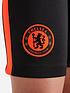 nike-youth-chelsea-2122-third-shortsoutfit