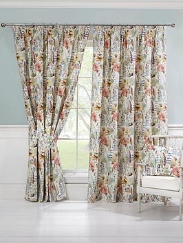 zebedee-lined-pencil-pleat-curtains