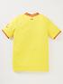 nike-liverpool-fc-3rd-junior-2122-short-sleeved-shirt-yellowback