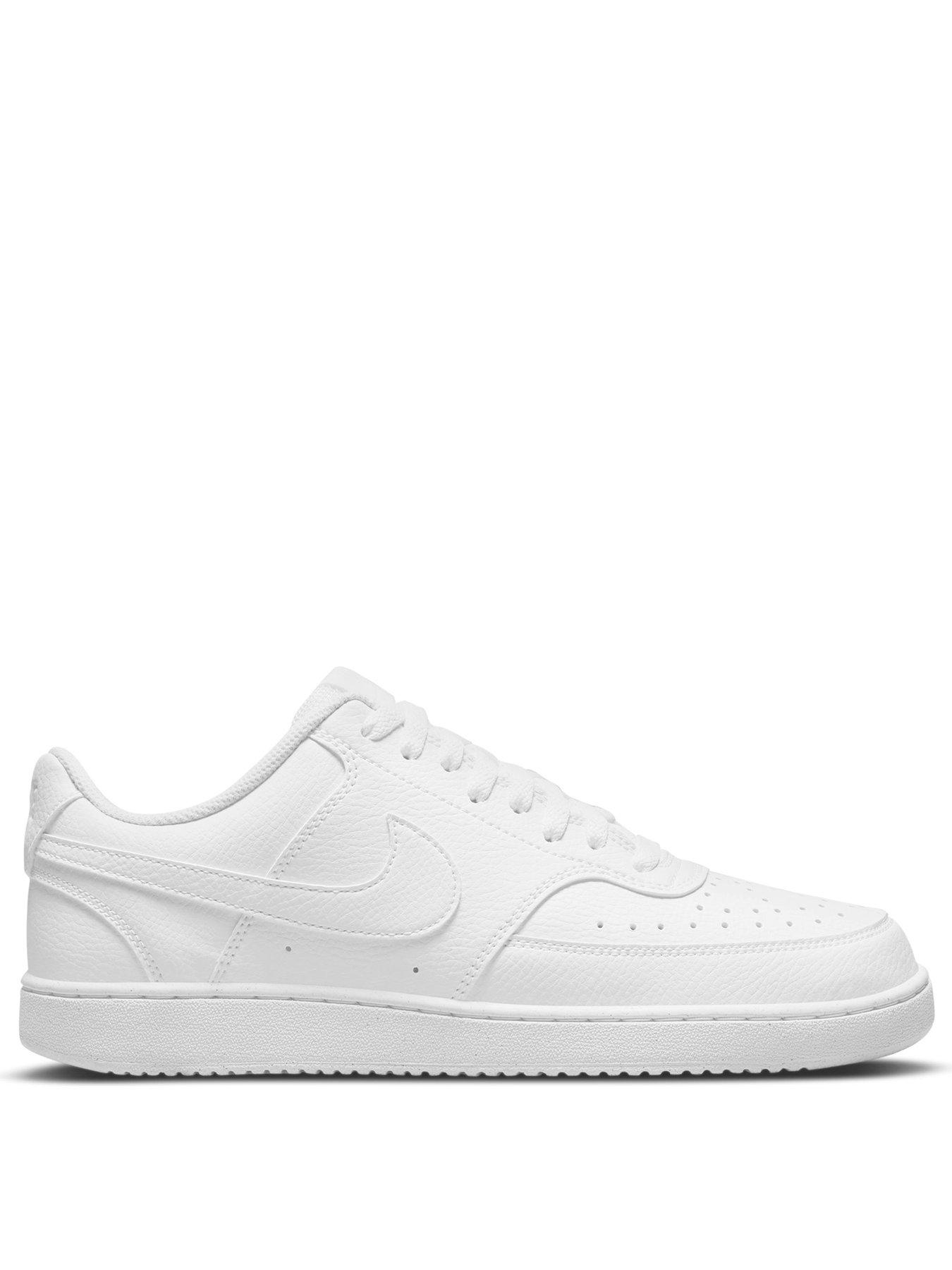 Nike court tech outlet 1.0