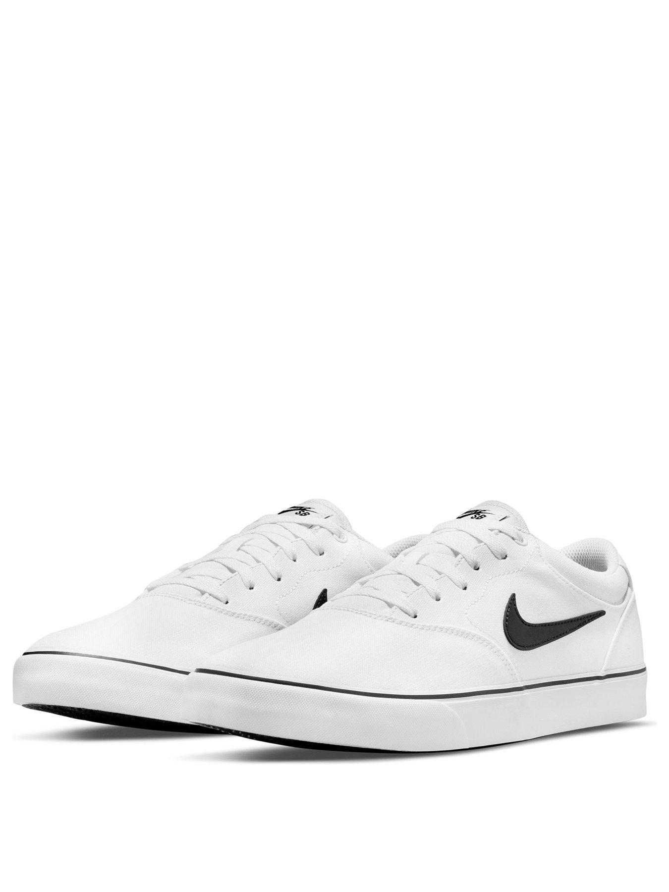 nike sb chron 2 wine