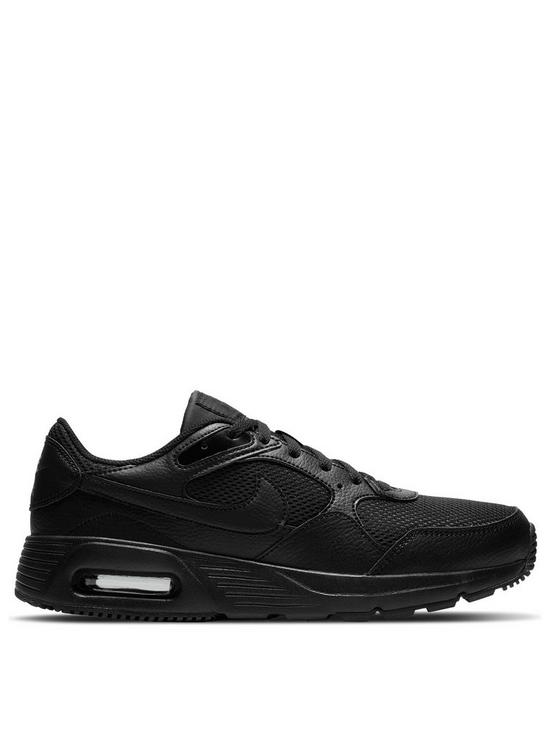 front image of nike-air-max-sc