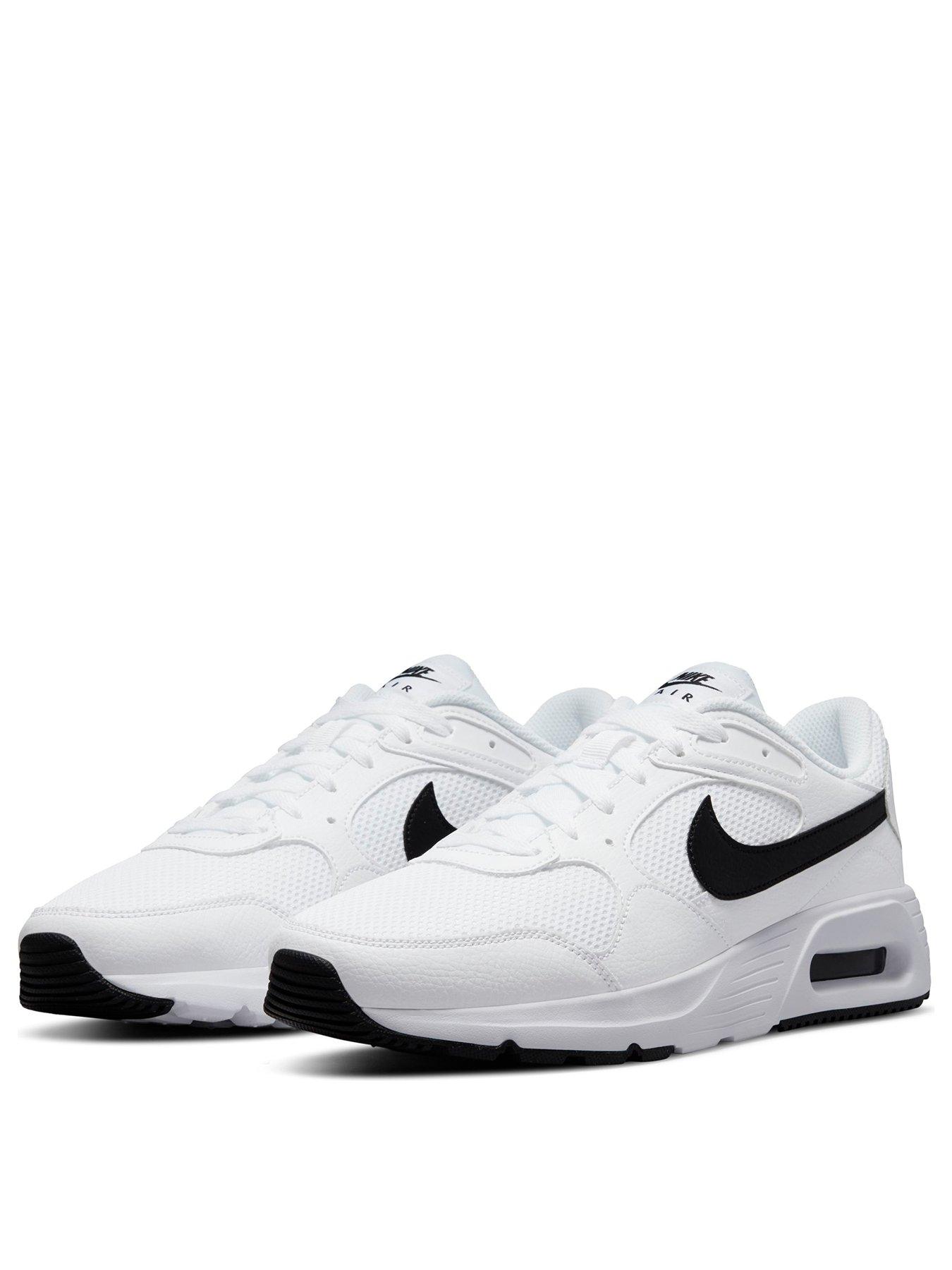 very air max