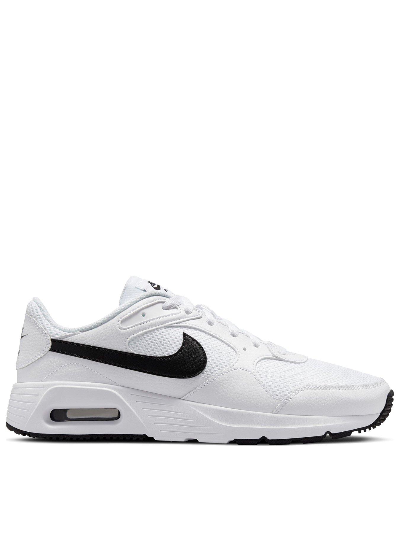 Nike air max hot sale 72 silhouette