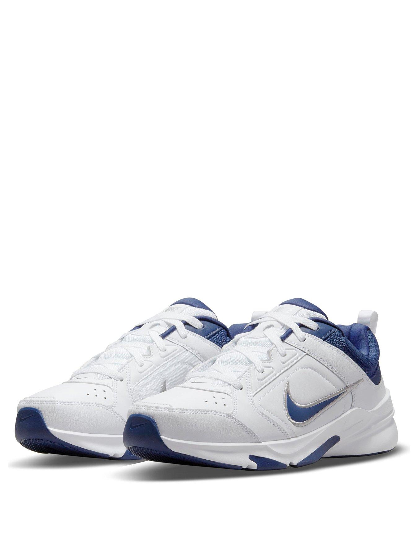 Every nike clearance trainer ever made