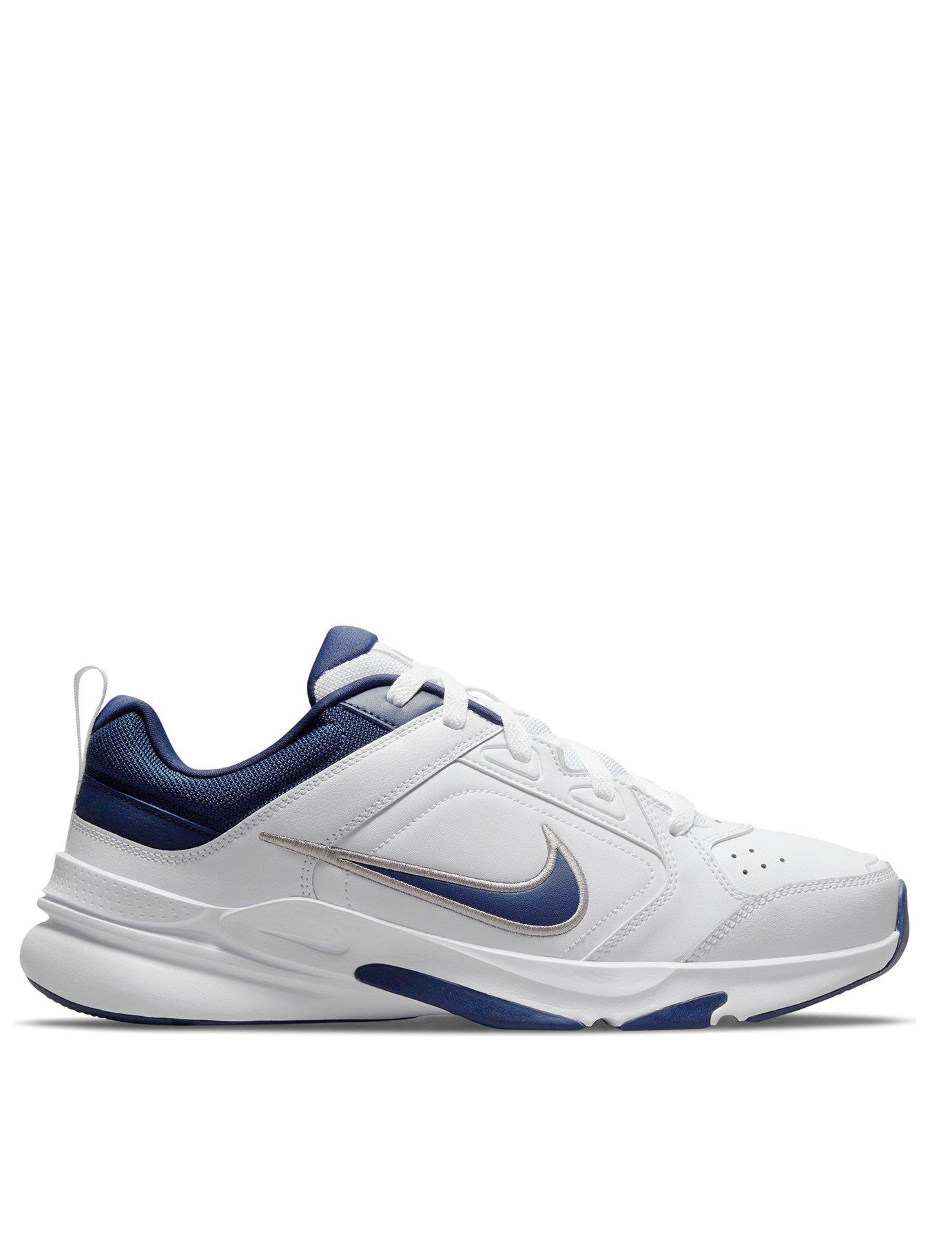 Zapatillas nike dafiti sale