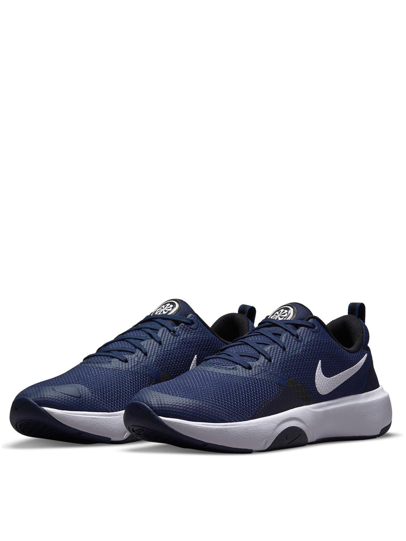 12 | Nike City Rep Tr | Shop All | Mens sports shoes | Sports & leisure ...