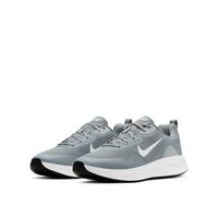 Nike Wearallday - Grey/White | very.co.uk