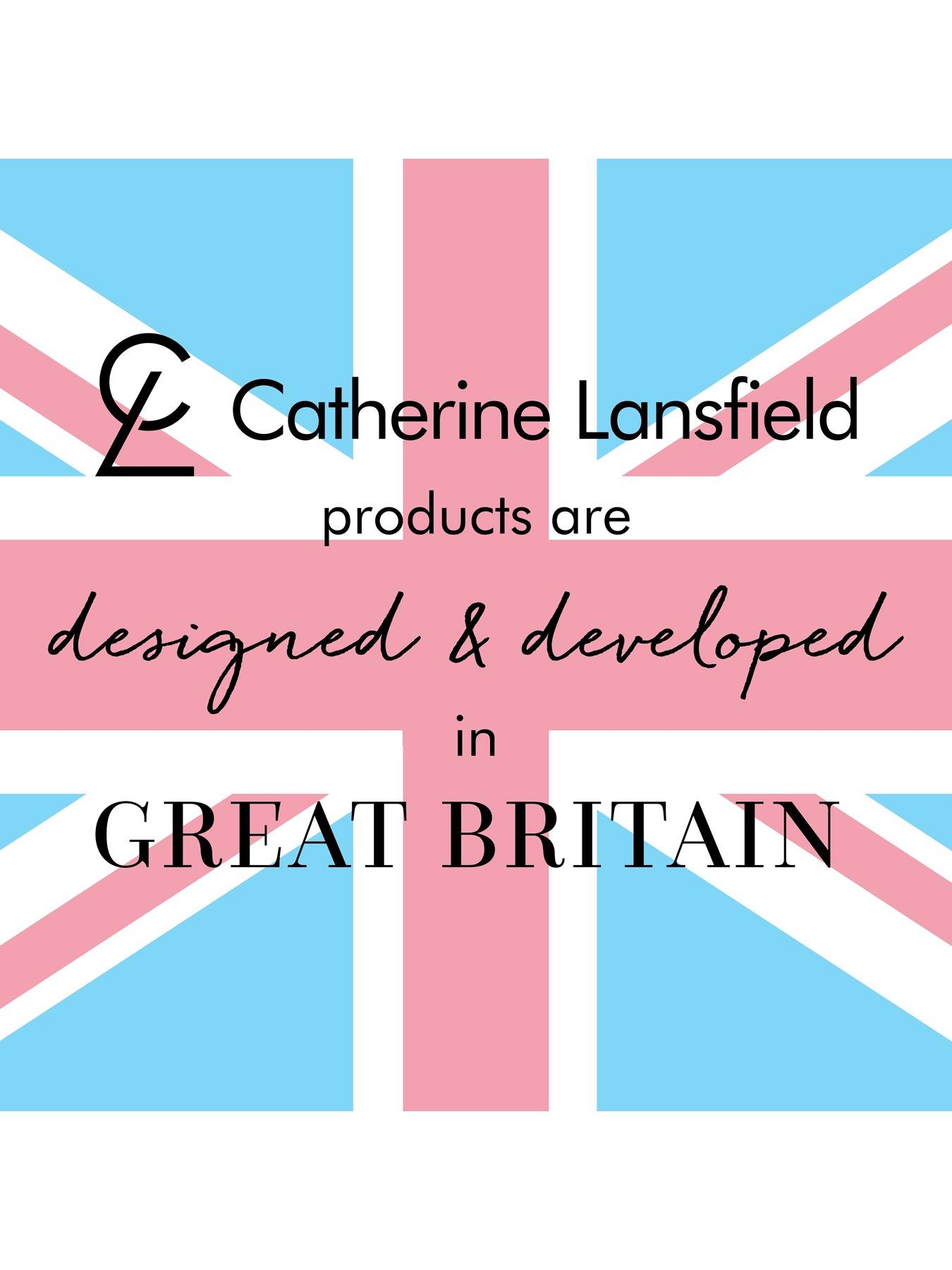 Image 3 of 3 of Catherine Lansfield Giraffe Beach Towel