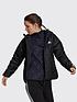 adidas-itavic-hooded-jacket-blackfront