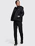 adidas-itavic-hooded-jacket-blackback