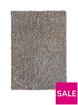 rocks-shaggy-rug-160x230cm