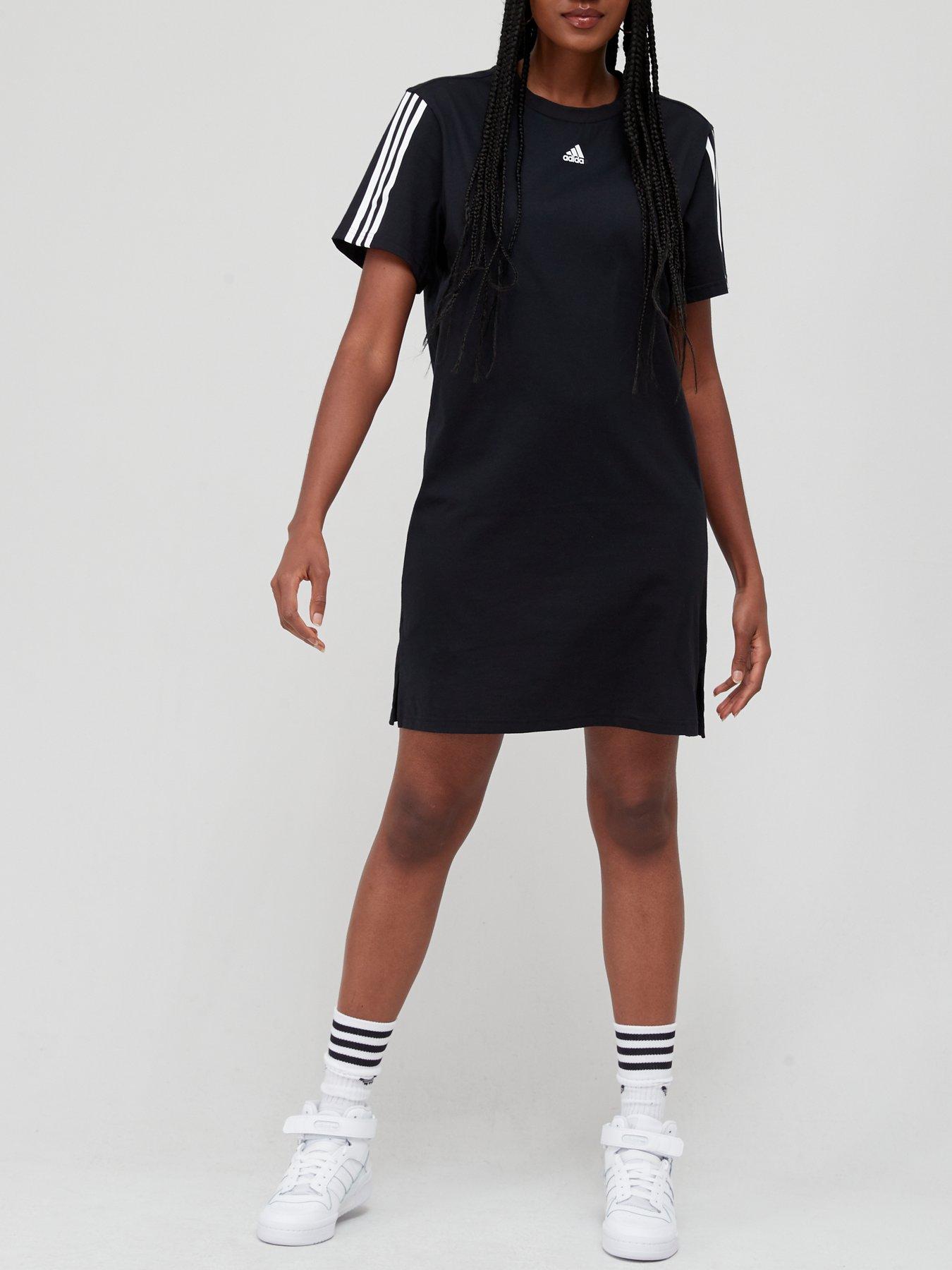 adidas dress xxl