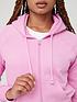  image of adidas-originals-early-2000s-cropped-track-top-pinknbsp