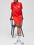 adidas-originals-marimekko-t-shirt-dress-redoutfit