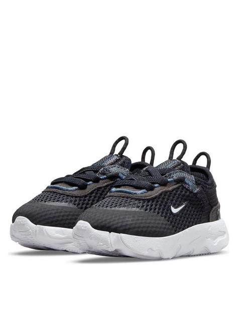 nike-react-live-infant-trainer