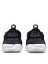  image of nike-react-live-infant-trainer