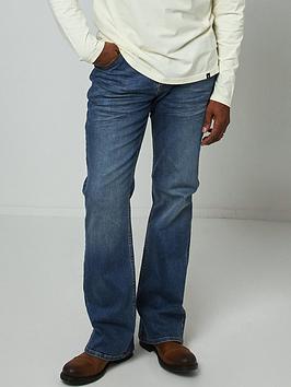 joe-browns-brilliant-bootcut-jeans