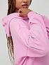adidas-originals-early-2000s-hoodie-dress-pinknbspoutfit