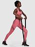 adidas-hyperglamnbspbadge-of-sport-leggings-pinkback