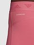 adidas-hyperglamnbspbadge-of-sport-leggings-pinkoutfit