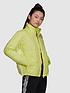 adidas-originals-short-padded-jacket-yellowback