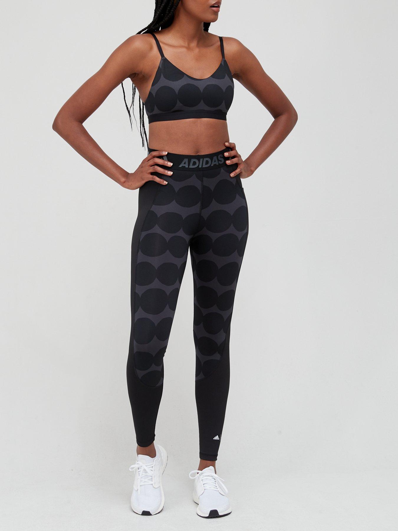 aeroready leggings