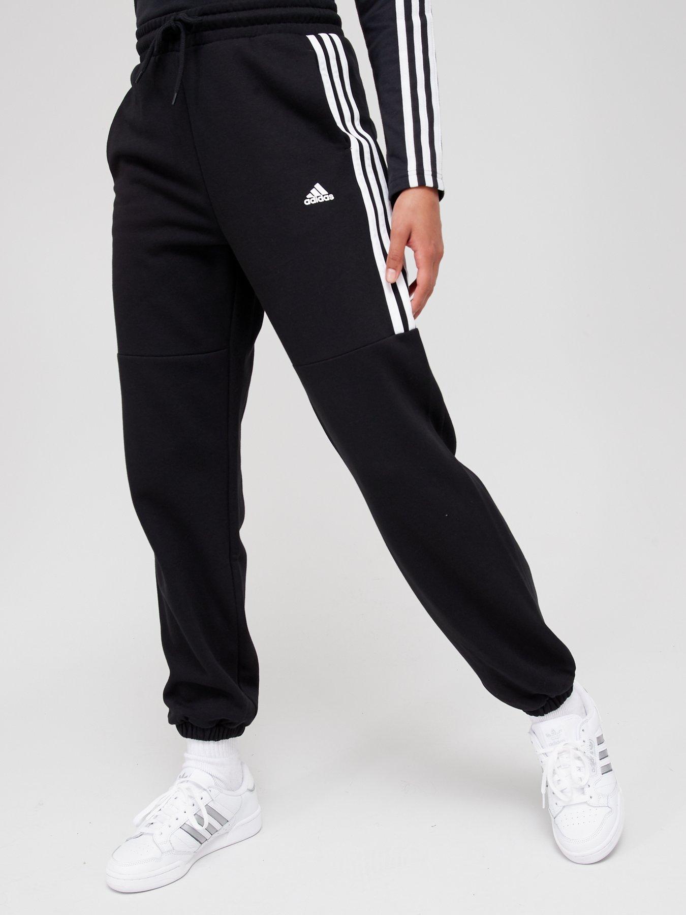 ladies tracksuit bottoms next