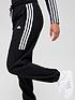 adidas-badge-of-sport-sweatpants-blackoutfit