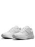 nike-air-max-bella-tr-4-whitewhitefront