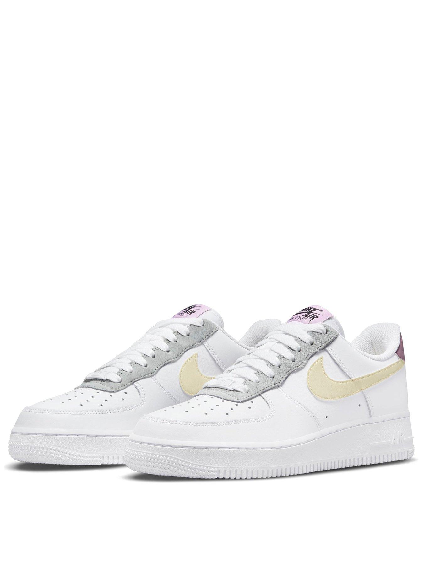 very nike air force