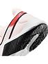 nike-legend-essential-2-pinkwhiteredcollection