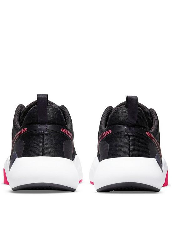 Nike SpeedRep - Black/Pink | very.co.uk