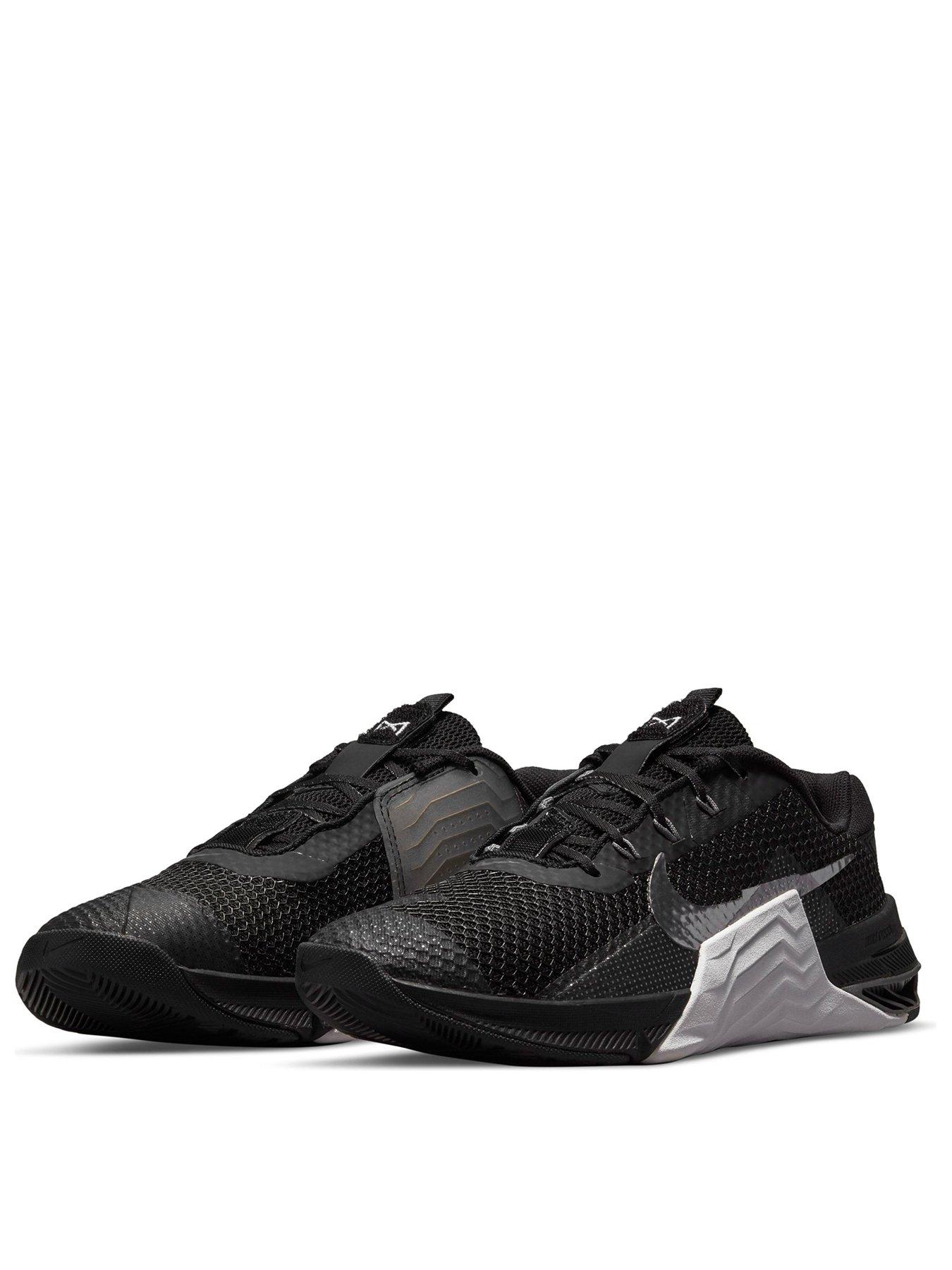 Gym \u0026 Training | Nike | Trainers 