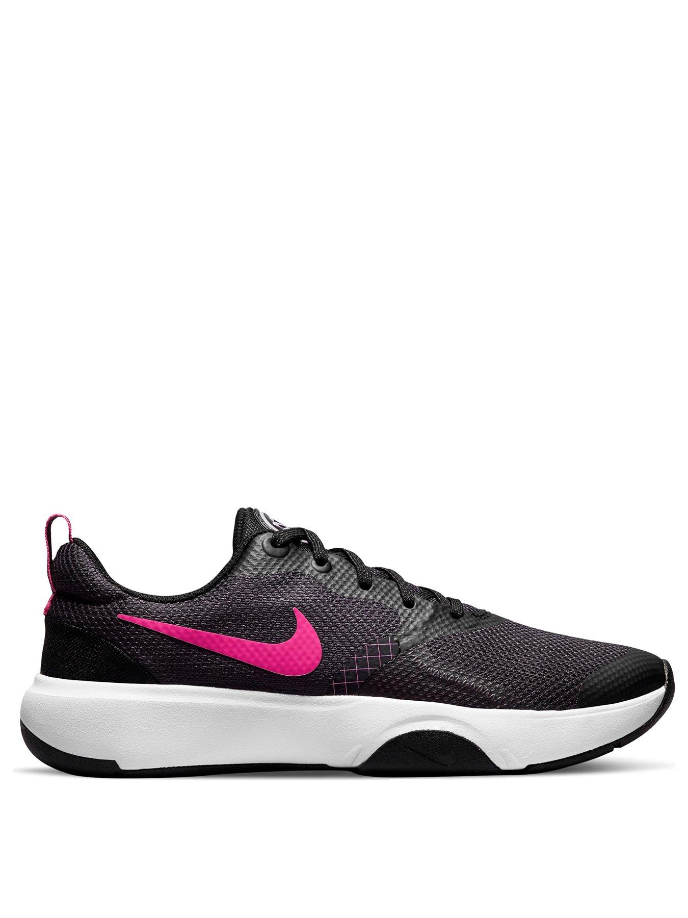 Nike city training shoes cheap ladies