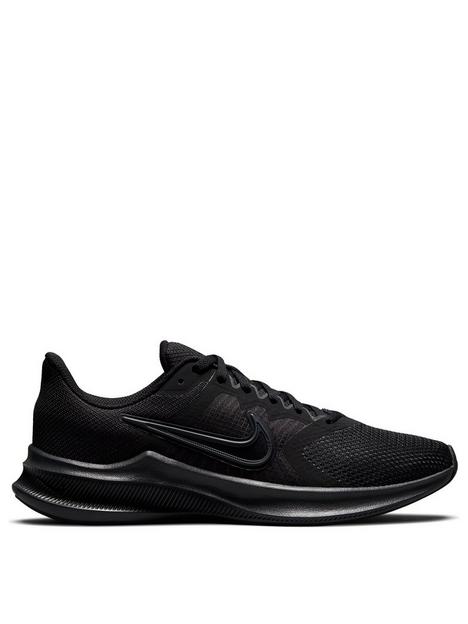 L | Nike Downshifter | Sports Trainers | Under 30% | Nike | Trainers ...