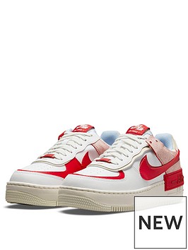 nike-air-force-1-shadow-whitered