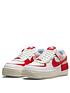 nike-air-force-1-shadow-whiteredfront