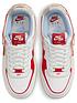 nike-air-force-1-shadow-whiteredoutfit