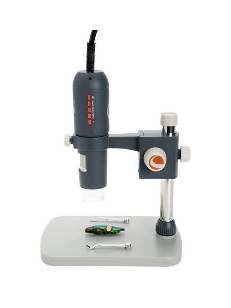 celestron-microdirect-1080p-hd-handheld-digital-microscope