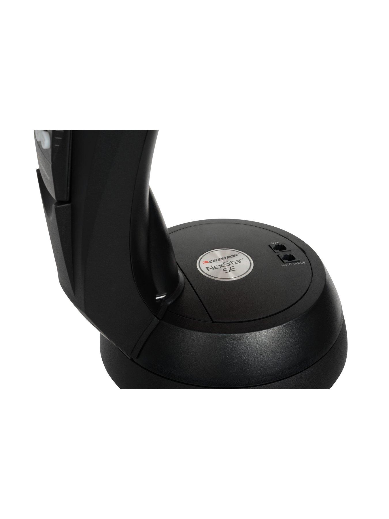 Image 4 of 7 of Celestron NexStar 6SE SCT Telescope