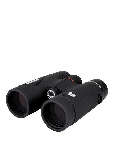 celestron-trailseeker-ed-8x42mm-binocular