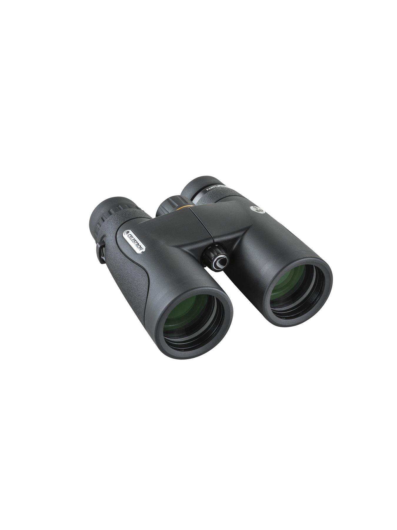 Image 2 of 6 of Celestron Skymaster 20x80 Binoculars