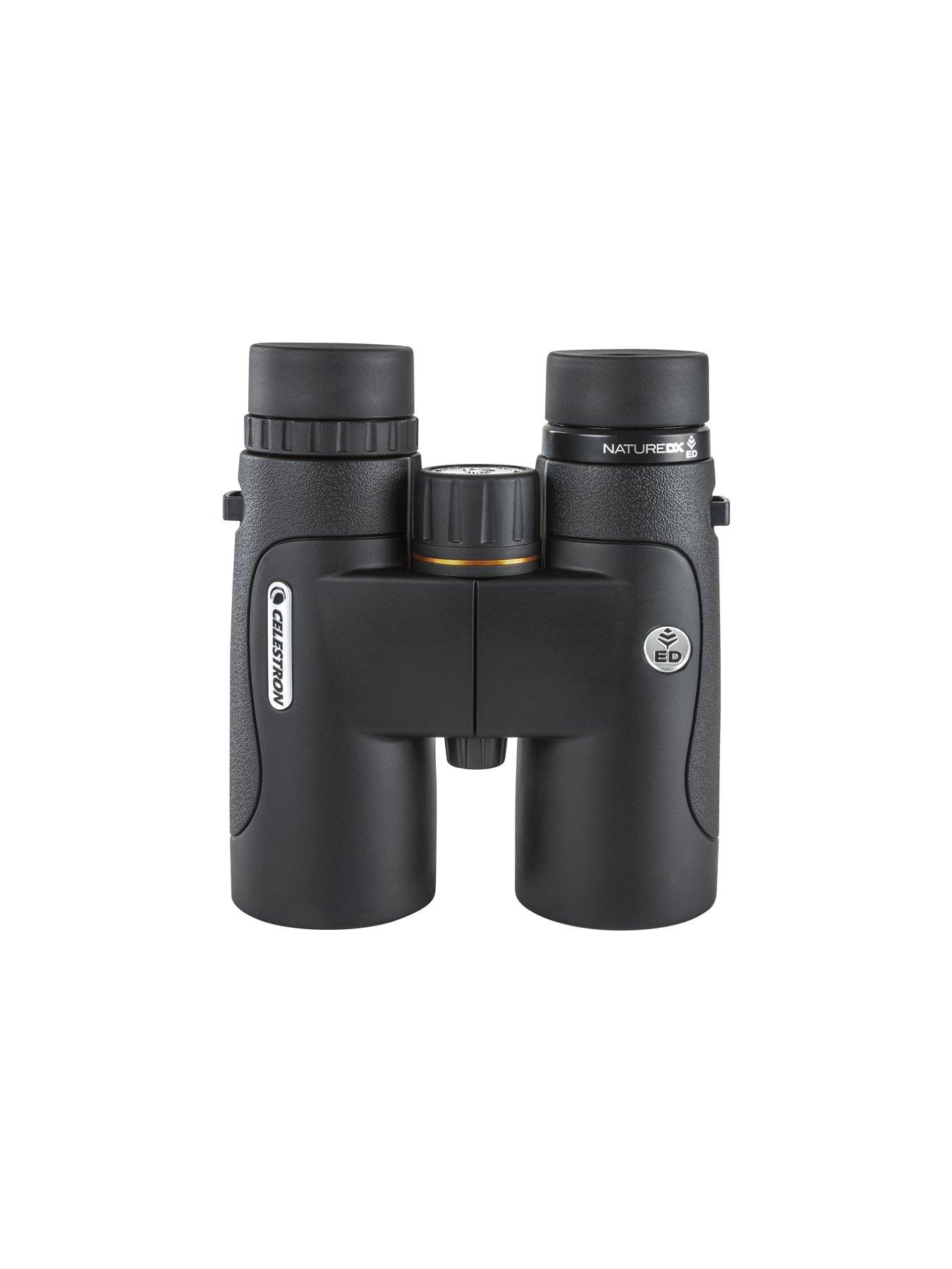 Image 4 of 6 of Celestron Skymaster 20x80 Binoculars