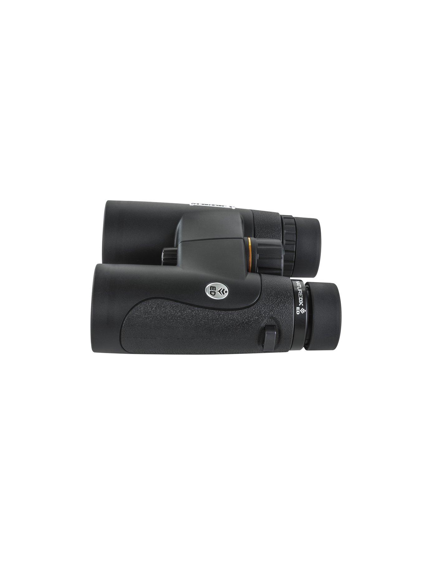 Image 5 of 6 of Celestron Skymaster 20x80 Binoculars