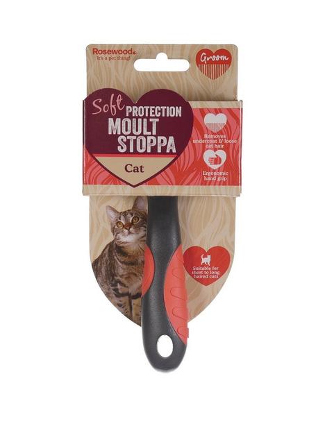 rosewood-soft-protection-mout-stoppa-cat
