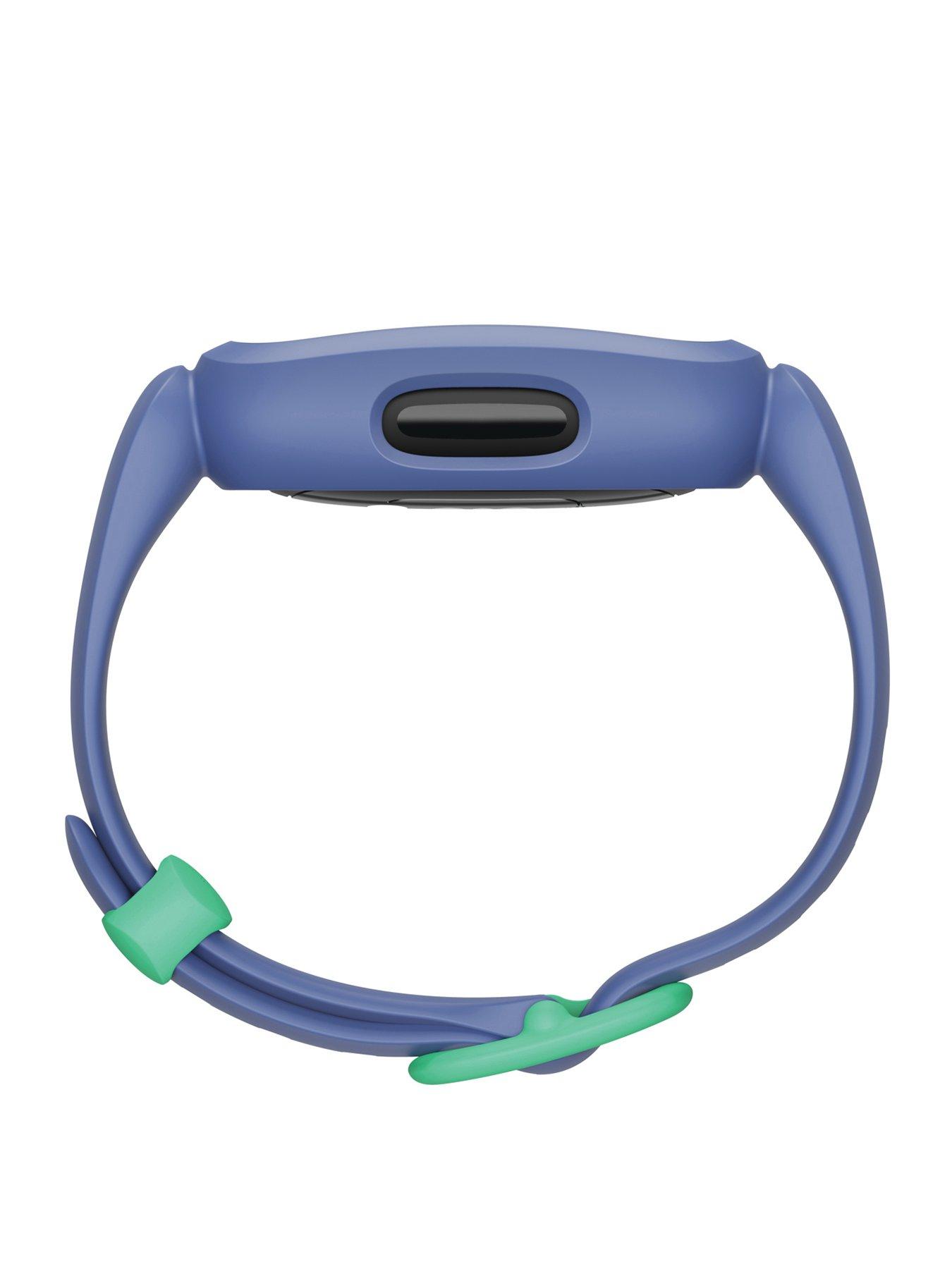 Fitbit ace deals new arrivals