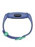  image of fitbit-ace-3-kids-tracker