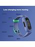  image of fitbit-ace-3-kids-tracker